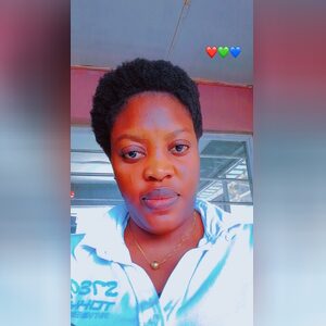 habeegold, online dating profile photo