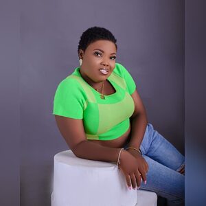 bukoolad, online dating profile photo