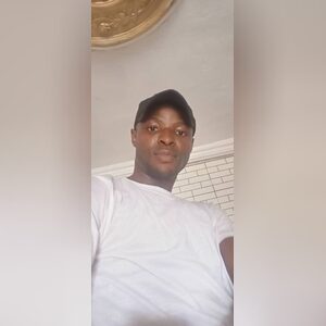 ralphhis, online dating profile photo