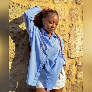 eunidamm, online dating profile photo