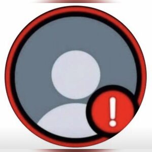 music, online dating profile photo