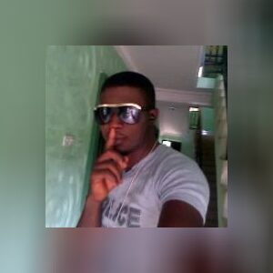 oadeoy01, online dating profile photo