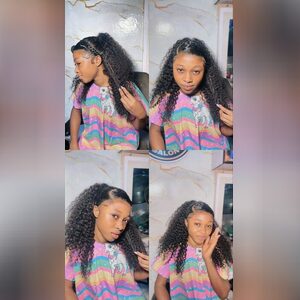 ihotueli, online dating profile photo