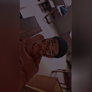 kel_fr_fr, online dating profile photo