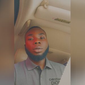 marcuscole, online dating profile photo