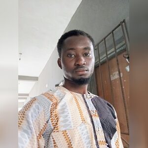 obum_john, online dating profile photo