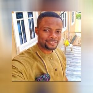 sholzfor, online dating profile photo