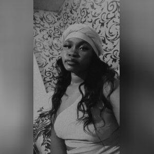 joydani, online dating profile photo