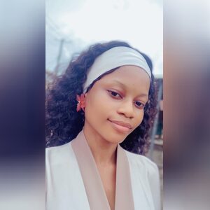 atabitha, online dating profile photo