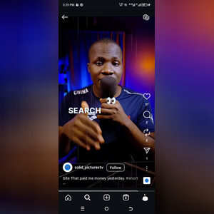 osweet, online dating profile photo