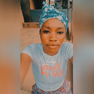 josejumm, online dating profile photo