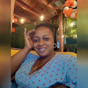 nanne, online dating profile photo