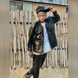 hakeemaf, online dating profile photo