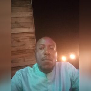 abimabay, online dating profile photo