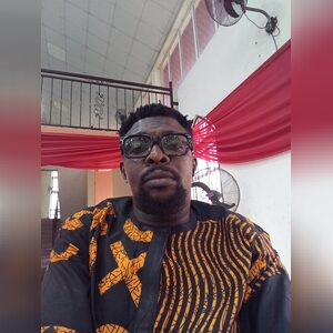 ericjosh, online dating profile photo