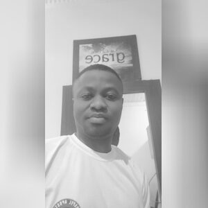 abemummy, online dating profile photo