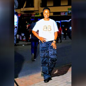 faithkem, online dating profile photo