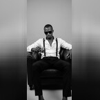 eboukoud, online dating photo