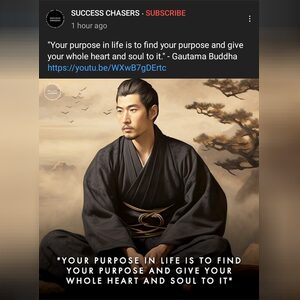 kloudjrop, online dating profile photo