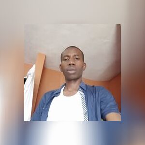 omovickk, online dating profile photo