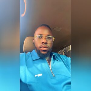 khalifa01, online dating profile photo