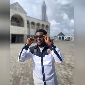 ccoke524, online dating profile photo