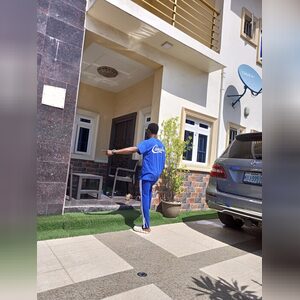 nonsisco, online dating profile photo