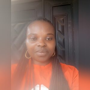 lovethns, online dating profile photo