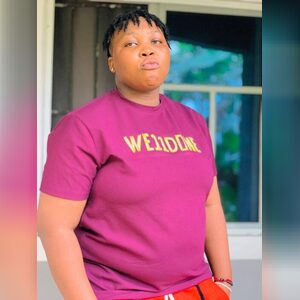 whailex, online dating profile photo