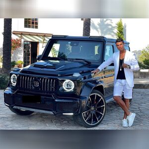 igentle, online dating profile photo