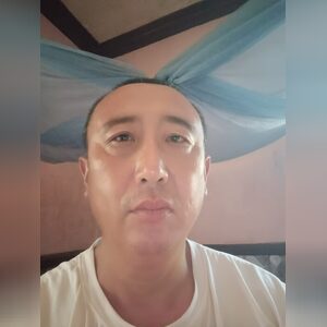 lixiangg, online dating profile photo