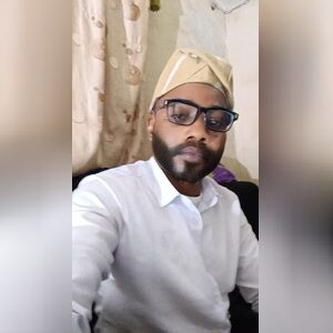 ennykayp, online dating profile photo