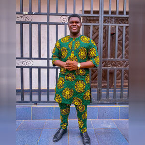 maromano, online dating profile photo