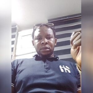 ifaturot, online dating profile photo