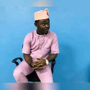 williamgab, online dating profile photo