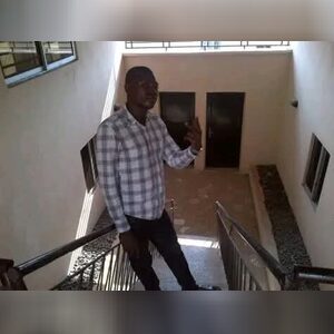 abayadeb, online dating profile photo