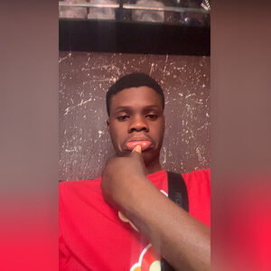 sewanuja, online dating profile photo