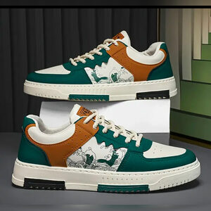 azure, online dating profile photo