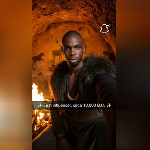 alecsamu, online dating profile photo