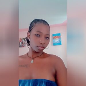 hilderny, online dating profile photo