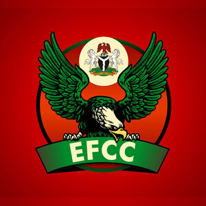 stafyhan, online dating profile photo