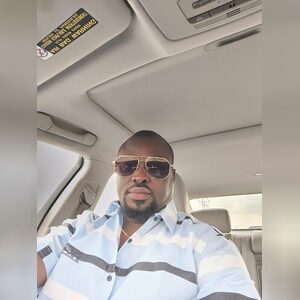 gokeson4, online dating profile photo