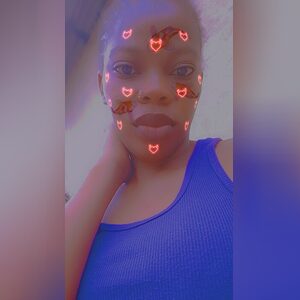 adewanik, online dating profile photo