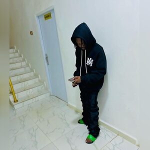 wynnmich, online dating profile photo