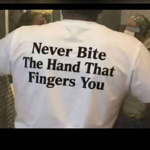 belper, online dating profile photo