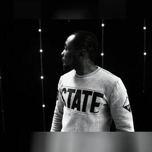 harryipa, online dating profile photo