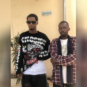 anitemit, online dating profile photo