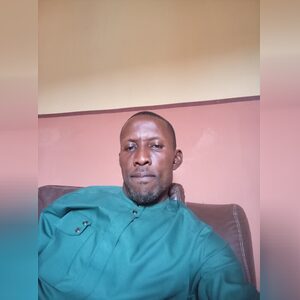 mwillie, online dating profile photo