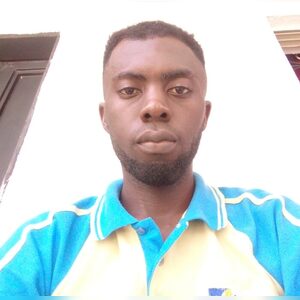 misrae04, online dating profile photo