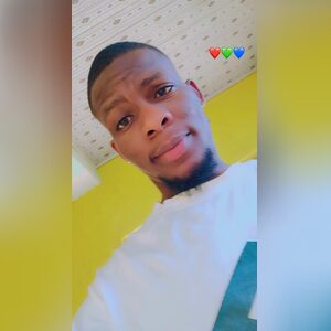 csteph05, online dating profile photo